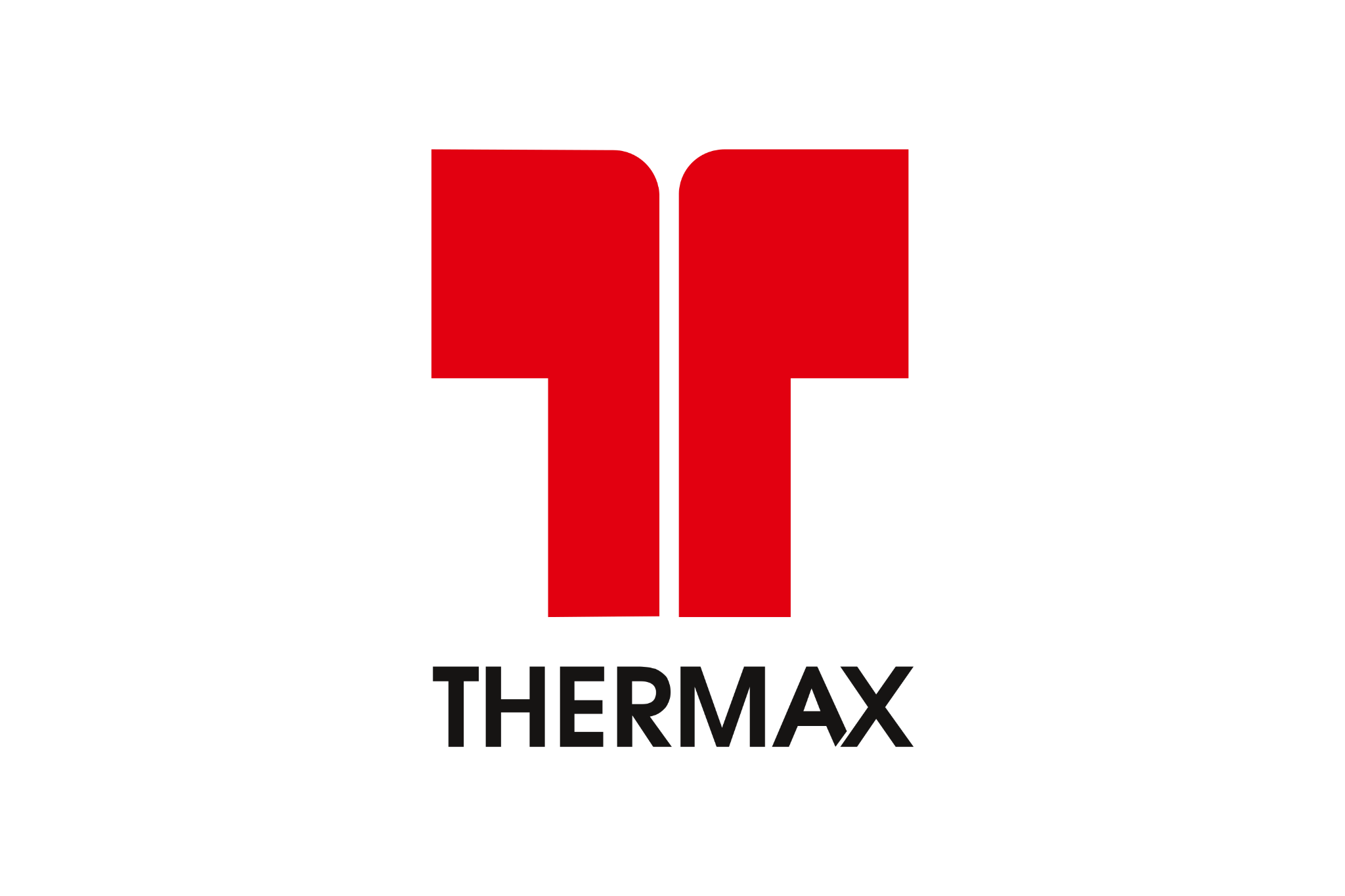 Thermax