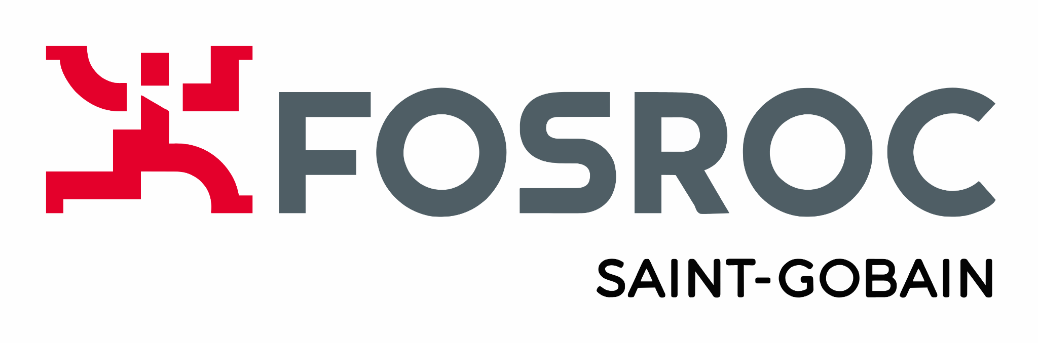 Fosroc Saint-Gobain
