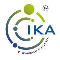 ICA Chemicals