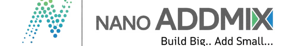 Nano Addmix