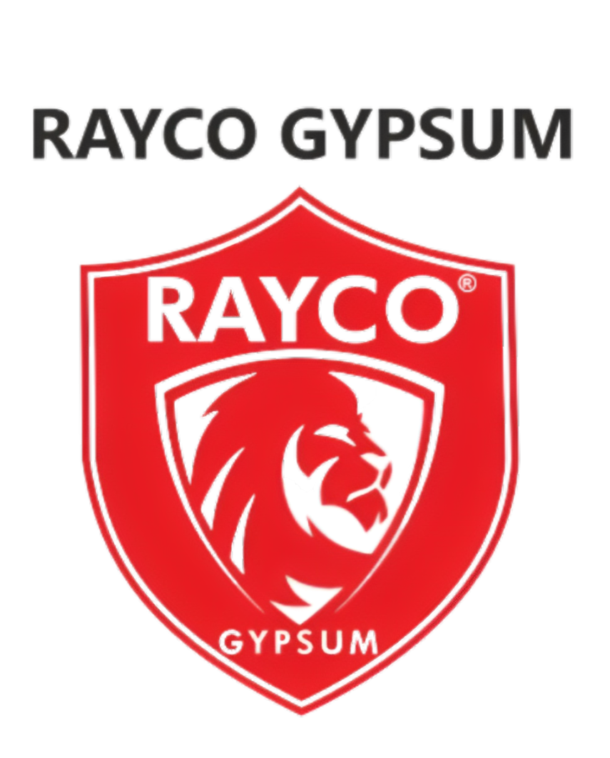 Rayco Gypsum