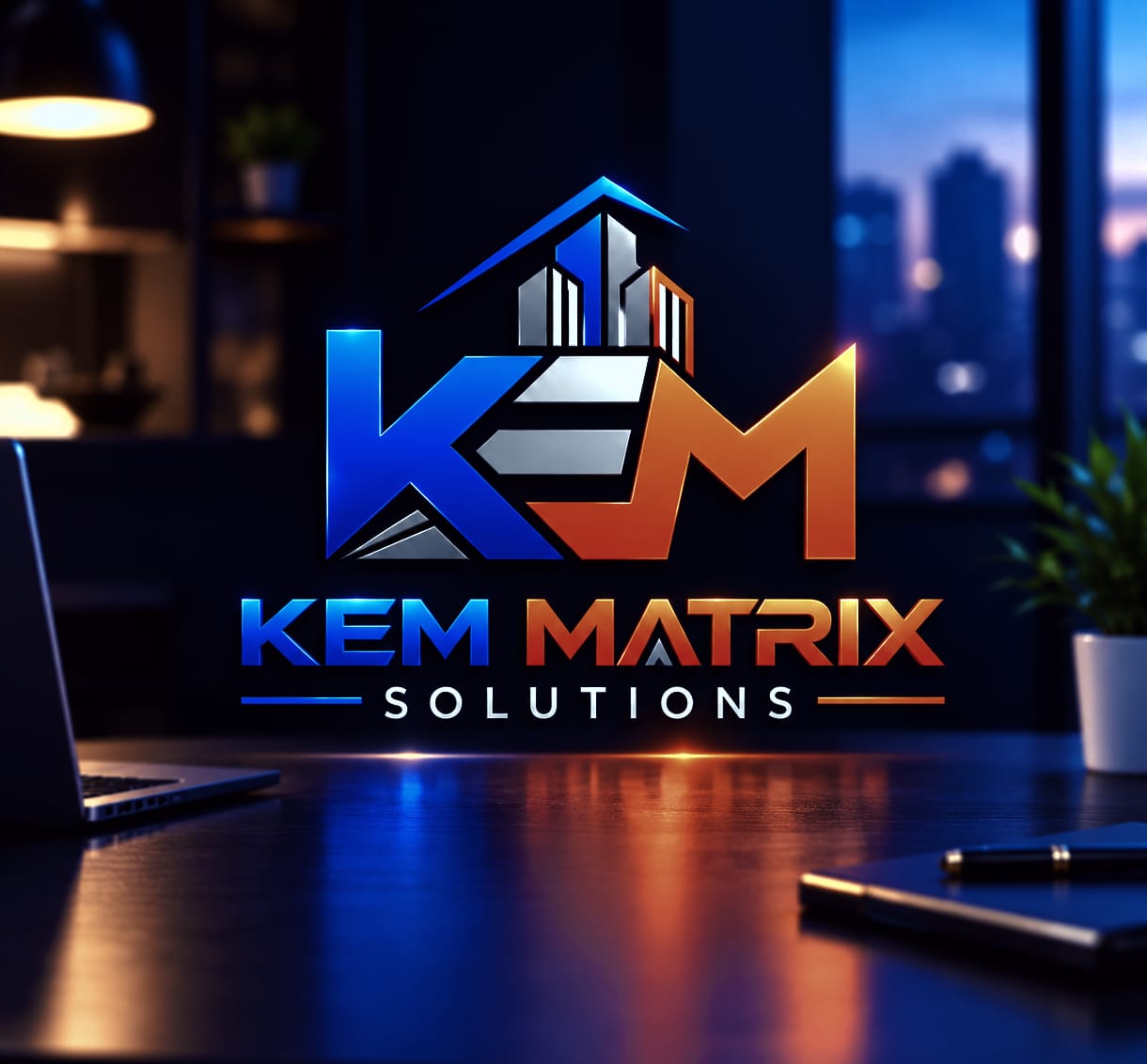 Kem Matrix Solutions